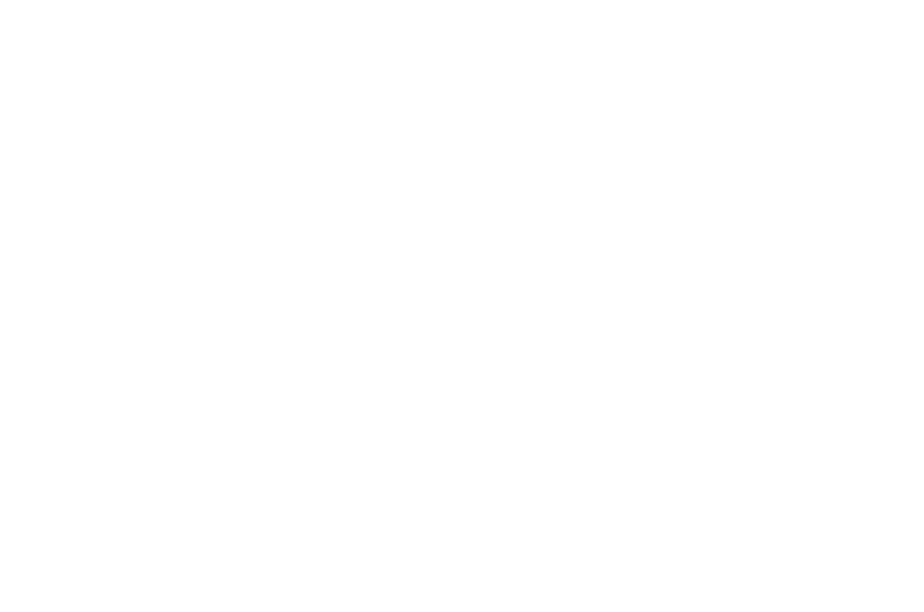 Open Evidence