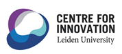 Centre for Innovation