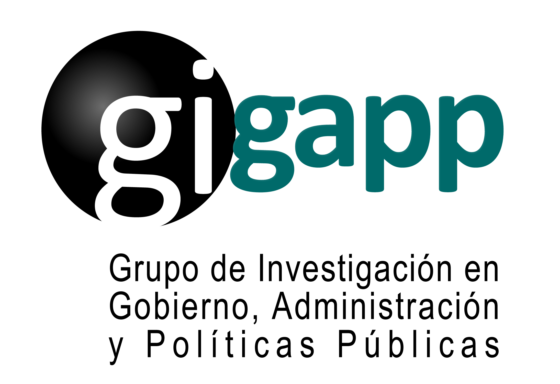 Grupo de Investigación en Gobierno, Administración y Políticas Públicas